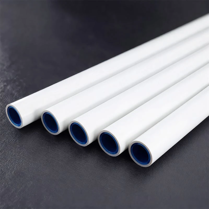20mm Ppr Pipe